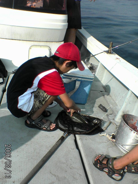 ���̉摜�̒��쌠��
Hiroshima Inline Hockey League(HIHL)�ɂ���܂��B�摜�f�[�^�̖��f�]�p�͌ł����f��\���グ�܂��B