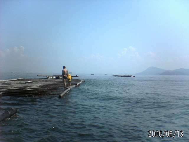 ���̉摜�̒��쌠��
Hiroshima Inline Hockey League(HIHL)�ɂ���܂��B�摜�f�[�^�̖��f�]�p�͌ł����f��\���グ�܂��B