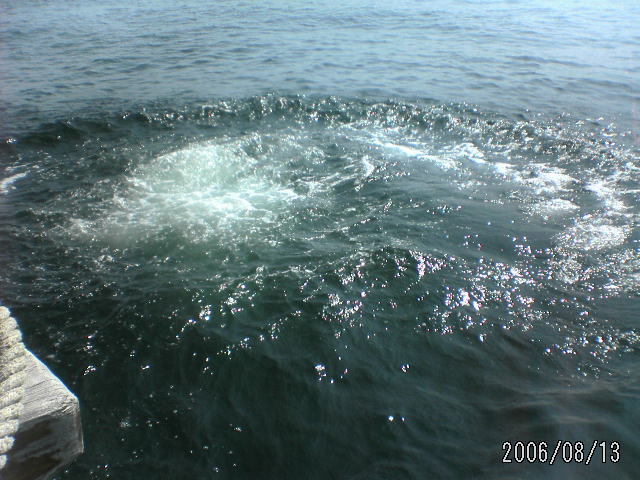 ���̉摜�̒��쌠��
Hiroshima Inline Hockey League(HIHL)�ɂ���܂��B�摜�f�[�^�̖��f�]�p�͌ł����f��\���グ�܂��B