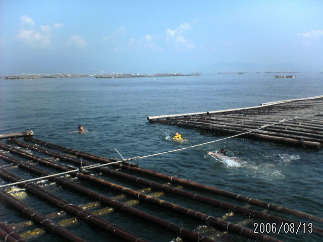 ���̉摜�̒��쌠��
Hiroshima Inline Hockey League(HIHL)�ɂ���܂��B�摜�f�[�^�̖��f�]�p�͌ł����f��\���グ�܂��B