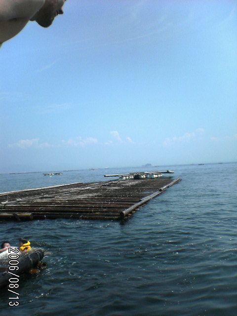 ���̉摜�̒��쌠��
Hiroshima Inline Hockey League(HIHL)�ɂ���܂��B�摜�f�[�^�̖��f�]�p�͌ł����f��\���グ�܂��B