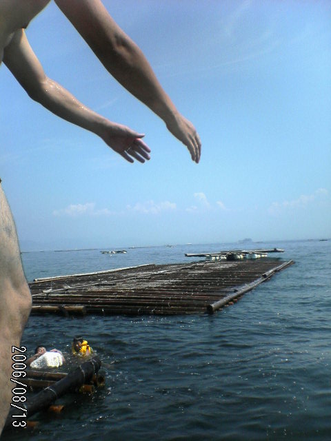 ���̉摜�̒��쌠��
Hiroshima Inline Hockey League(HIHL)�ɂ���܂��B�摜�f�[�^�̖��f�]�p�͌ł����f��\���グ�܂��B