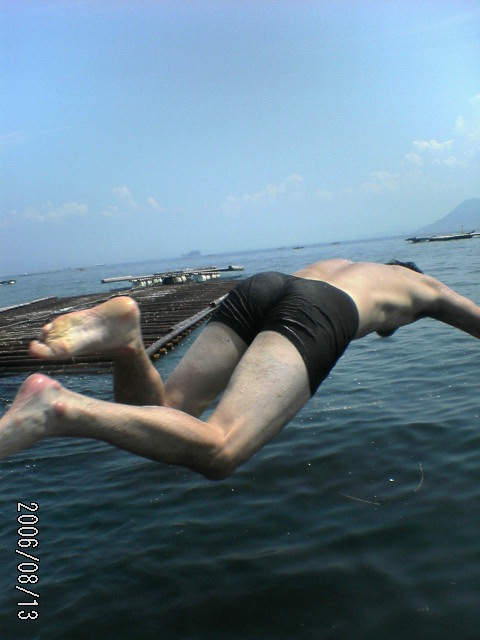 ���̉摜�̒��쌠��
Hiroshima Inline Hockey League(HIHL)�ɂ���܂��B�摜�f�[�^�̖��f�]�p�͌ł����f��\���グ�܂��B