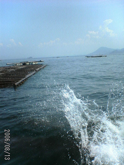 ���̉摜�̒��쌠��
Hiroshima Inline Hockey League(HIHL)�ɂ���܂��B�摜�f�[�^�̖��f�]�p�͌ł����f��\���グ�܂��B