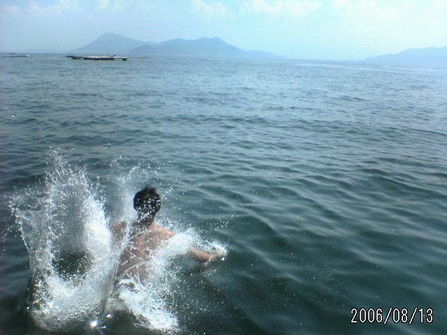 ���̉摜�̒��쌠��
Hiroshima Inline Hockey League(HIHL)�ɂ���܂��B�摜�f�[�^�̖��f�]�p�͌ł����f��\���グ�܂��B