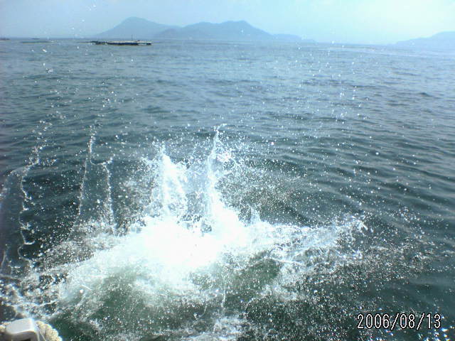 ���̉摜�̒��쌠��
Hiroshima Inline Hockey League(HIHL)�ɂ���܂��B�摜�f�[�^�̖��f�]�p�͌ł����f��\���グ�܂��B