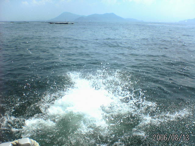 ���̉摜�̒��쌠��
Hiroshima Inline Hockey League(HIHL)�ɂ���܂��B�摜�f�[�^�̖��f�]�p�͌ł����f��\���グ�܂��B