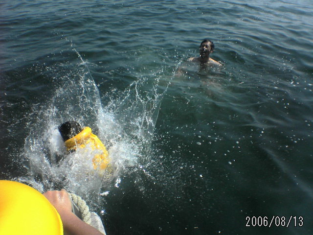 ���̉摜�̒��쌠��
Hiroshima Inline Hockey League(HIHL)�ɂ���܂��B�摜�f�[�^�̖��f�]�p�͌ł����f��\���グ�܂��B