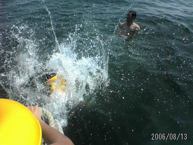 ���̉摜�̒��쌠��
Hiroshima Inline Hockey League(HIHL)�ɂ���܂��B�摜�f�[�^�̖��f�]�p�͌ł����f��\���グ�܂��B