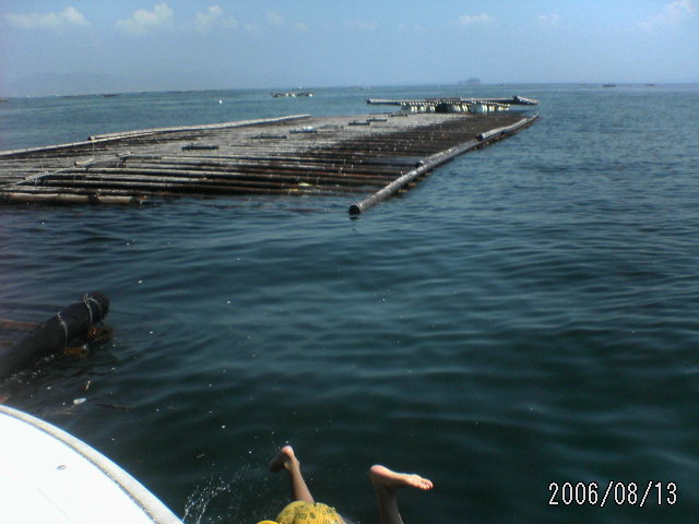 ���̉摜�̒��쌠��
Hiroshima Inline Hockey League(HIHL)�ɂ���܂��B�摜�f�[�^�̖��f�]�p�͌ł����f��\���グ�܂��B