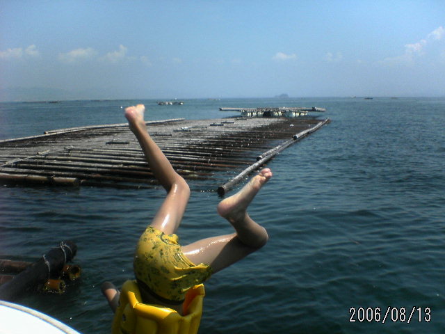 ���̉摜�̒��쌠��
Hiroshima Inline Hockey League(HIHL)�ɂ���܂��B�摜�f�[�^�̖��f�]�p�͌ł����f��\���グ�܂��B