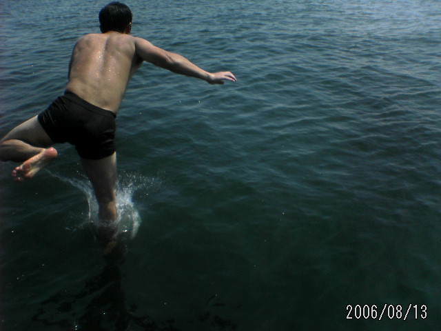 ���̉摜�̒��쌠��
Hiroshima Inline Hockey League(HIHL)�ɂ���܂��B�摜�f�[�^�̖��f�]�p�͌ł����f��\���グ�܂��B