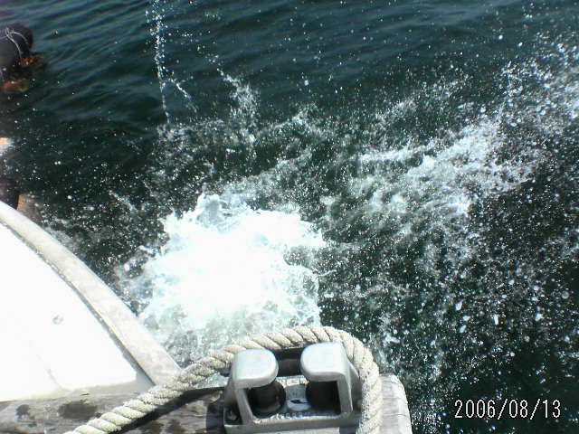 ���̉摜�̒��쌠��
Hiroshima Inline Hockey League(HIHL)�ɂ���܂��B�摜�f�[�^�̖��f�]�p�͌ł����f��\���グ�܂��B