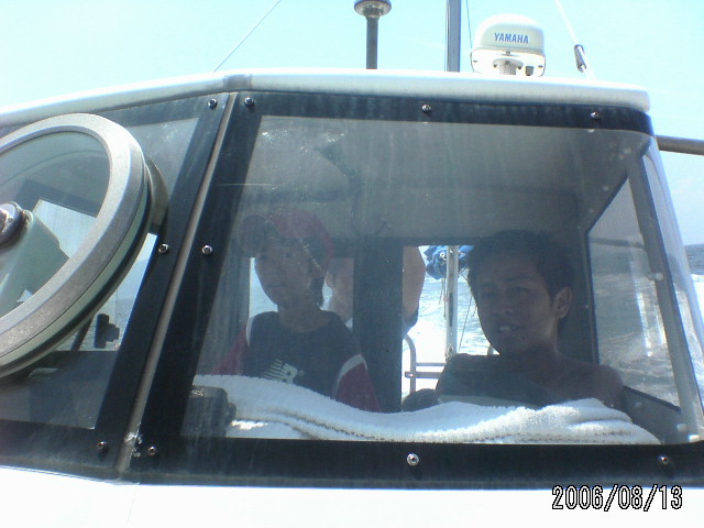 ���̉摜�̒��쌠��
Hiroshima Inline Hockey League(HIHL)�ɂ���܂��B�摜�f�[�^�̖��f�]�p�͌ł����f��\���グ�܂��B