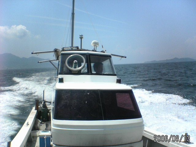 ���̉摜�̒��쌠��
Hiroshima Inline Hockey League(HIHL)�ɂ���܂��B�摜�f�[�^�̖��f�]�p�͌ł����f��\���グ�܂��B