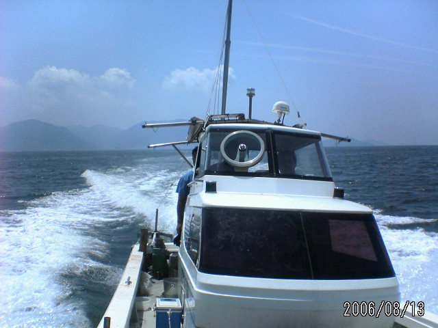 ���̉摜�̒��쌠��
Hiroshima Inline Hockey League(HIHL)�ɂ���܂��B�摜�f�[�^�̖��f�]�p�͌ł����f��\���グ�܂��B