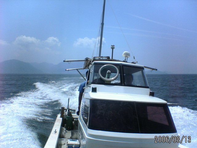 ���̉摜�̒��쌠��
Hiroshima Inline Hockey League(HIHL)�ɂ���܂��B�摜�f�[�^�̖��f�]�p�͌ł����f��\���グ�܂��B