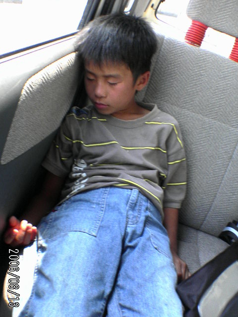 ���̉摜�̒��쌠��
Hiroshima Inline Hockey League(HIHL)�ɂ���܂��B�摜�f�[�^�̖��f�]�p�͌ł����f��\���グ�܂��B