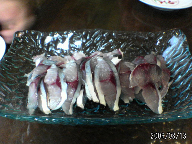 ���̉摜�̒��쌠��
Hiroshima Inline Hockey League(HIHL)�ɂ���܂��B�摜�f�[�^�̖��f�]�p�͌ł����f��\���グ�܂��B