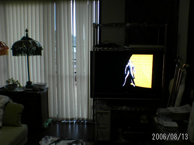 ���̉摜�̒��쌠��
Hiroshima Inline Hockey League(HIHL)�ɂ���܂��B�摜�f�[�^�̖��f�]�p�͌ł����f��\���グ�܂��B