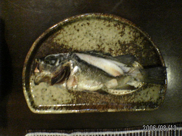 ���̉摜�̒��쌠��
Hiroshima Inline Hockey League(HIHL)�ɂ���܂��B�摜�f�[�^�̖��f�]�p�͌ł����f��\���グ�܂��B