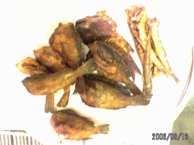 ���̉摜�̒��쌠��
Hiroshima Inline Hockey League(HIHL)�ɂ���܂��B�摜�f�[�^�̖��f�]�p�͌ł����f��\���グ�܂��B