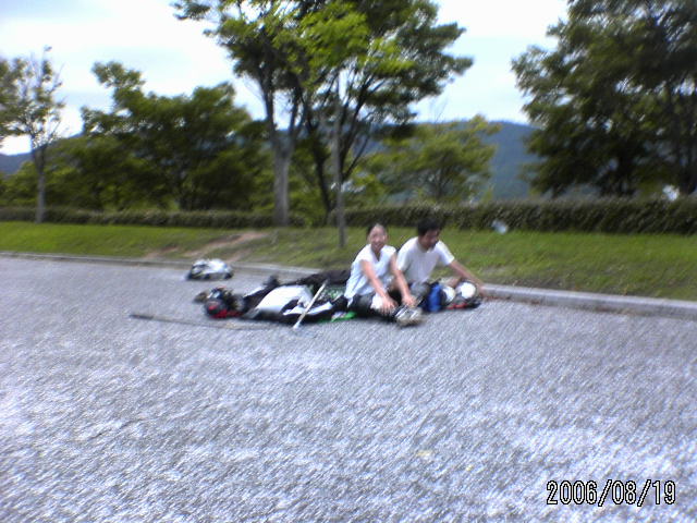 ���̉摜�̒��쌠��
Hiroshima Inline Hockey League(HIHL)�ɂ���܂��B�摜�f�[�^�̖��f�]�p�͌ł����f��\���グ�܂��B