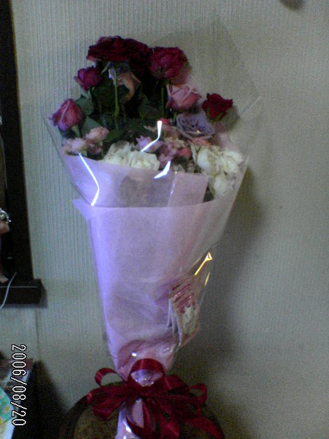 ���̉摜�̒��쌠��
Hiroshima Inline Hockey League(HIHL)�ɂ���܂��B�摜�f�[�^�̖��f�]�p�͌ł����f��\���グ�܂��B