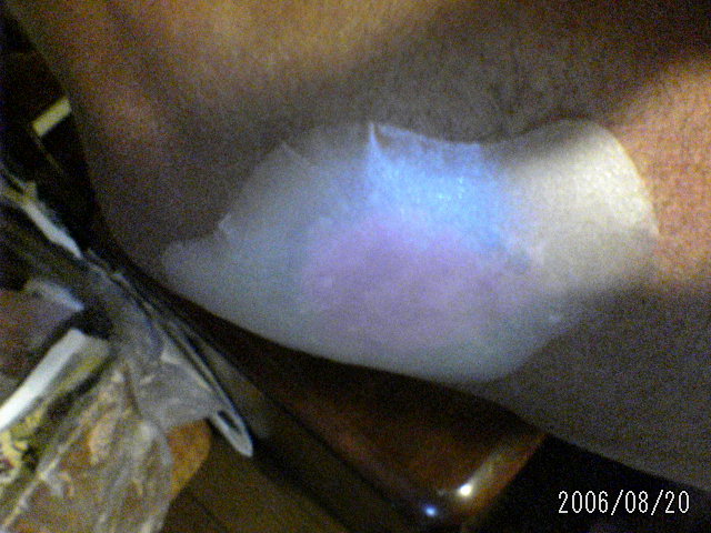 ���̉摜�̒��쌠��
Hiroshima Inline Hockey League(HIHL)�ɂ���܂��B�摜�f�[�^�̖��f�]�p�͌ł����f��\���グ�܂��B