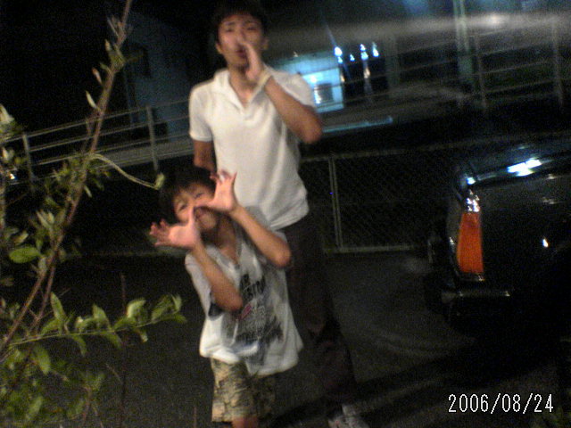 ���̉摜�̒��쌠��
Hiroshima Inline Hockey League(HIHL)�ɂ���܂��B�摜�f�[�^�̖��f�]�p�͌ł����f��\���グ�܂��B