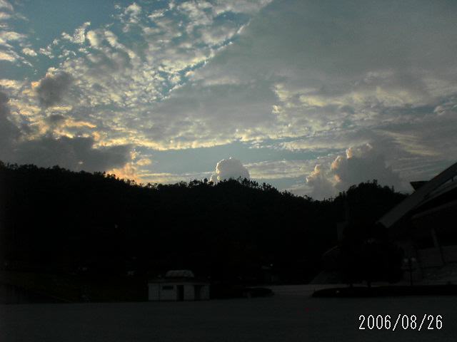 ���̉摜�̒��쌠��
Hiroshima Inline Hockey League(HIHL)�ɂ���܂��B�摜�f�[�^�̖��f�]�p�͌ł����f��\���グ�܂��B