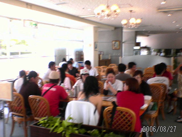 ���̉摜�̒��쌠��
Hiroshima Inline Hockey League(HIHL)�ɂ���܂��B�摜�f�[�^�̖��f�]�p�͌ł����f��\���グ�܂��B