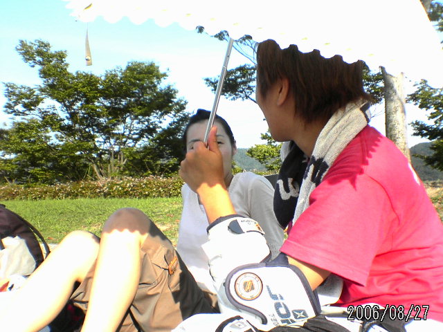 ���̉摜�̒��쌠��
Hiroshima Inline Hockey League(HIHL)�ɂ���܂��B�摜�f�[�^�̖��f�]�p�͌ł����f��\���グ�܂��B