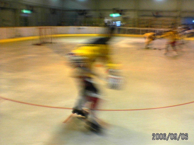 ���̉摜�̒��쌠��
Hiroshima Inline Hockey League(HIHL)�ɂ���܂��B�摜�f�[�^�̖��f�]�p�͌ł����f��\���グ�܂��B