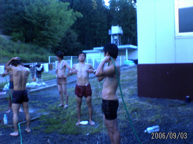 ���̉摜�̒��쌠��
Hiroshima Inline Hockey League(HIHL)�ɂ���܂��B�摜�f�[�^�̖��f�]�p�͌ł����f��\���グ�܂��B