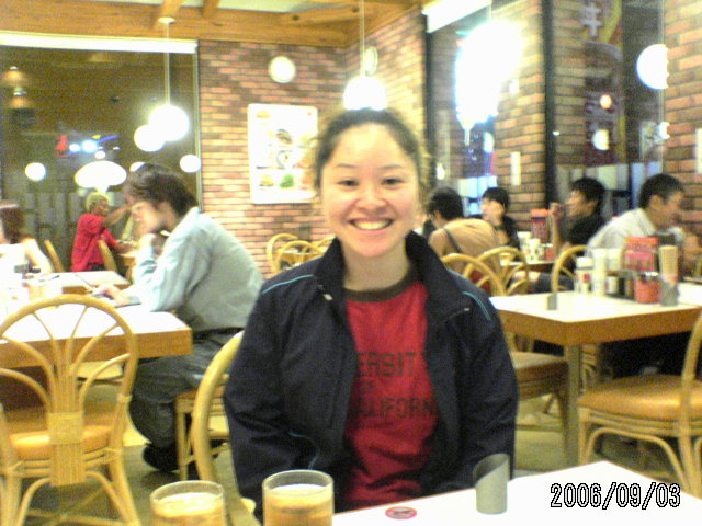 ���̉摜�̒��쌠��
Hiroshima Inline Hockey League(HIHL)�ɂ���܂��B�摜�f�[�^�̖��f�]�p�͌ł����f��\���グ�܂��B