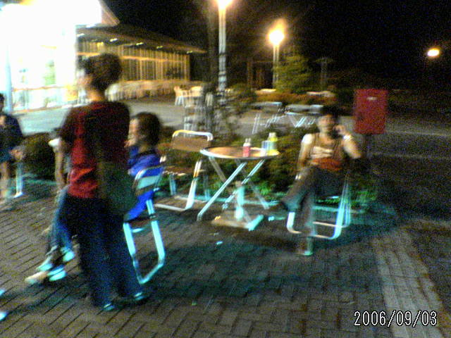 ���̉摜�̒��쌠��
Hiroshima Inline Hockey League(HIHL)�ɂ���܂��B�摜�f�[�^�̖��f�]�p�͌ł����f��\���グ�܂��B