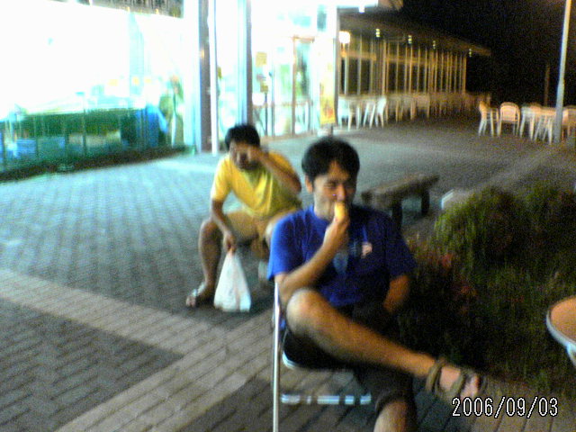 ���̉摜�̒��쌠��
Hiroshima Inline Hockey League(HIHL)�ɂ���܂��B�摜�f�[�^�̖��f�]�p�͌ł����f��\���グ�܂��B