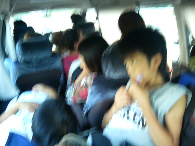 ���̉摜�̒��쌠��
Hiroshima Inline Hockey League(HIHL)�ɂ���܂��B�摜�f�[�^�̖��f�]�p�͌ł����f��\���グ�܂��B