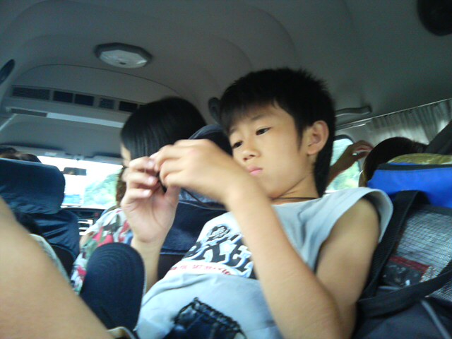 ���̉摜�̒��쌠��
Hiroshima Inline Hockey League(HIHL)�ɂ���܂��B�摜�f�[�^�̖��f�]�p�͌ł����f��\���グ�܂��B