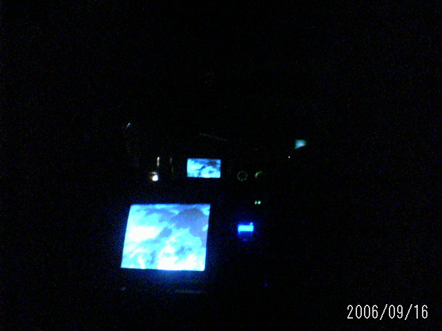 ���̉摜�̒��쌠��
Hiroshima Inline Hockey League(HIHL)�ɂ���܂��B�摜�f�[�^�̖��f�]�p�͌ł����f��\���グ�܂��B