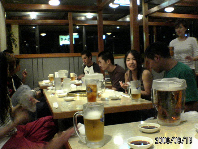 ���̉摜�̒��쌠��
Hiroshima Inline Hockey League(HIHL)�ɂ���܂��B�摜�f�[�^�̖��f�]�p�͌ł����f��\���グ�܂��B