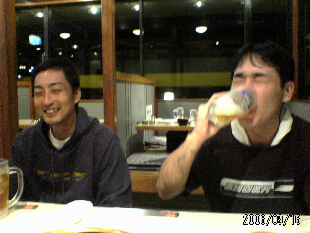 ���̉摜�̒��쌠��
Hiroshima Inline Hockey League(HIHL)�ɂ���܂��B�摜�f�[�^�̖��f�]�p�͌ł����f��\���グ�܂��B