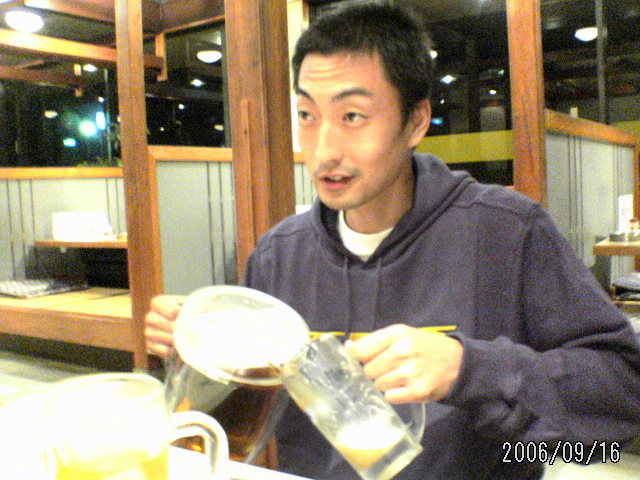 ���̉摜�̒��쌠��
Hiroshima Inline Hockey League(HIHL)�ɂ���܂��B�摜�f�[�^�̖��f�]�p�͌ł����f��\���グ�܂��B