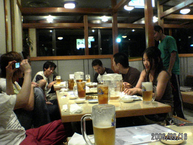 ���̉摜�̒��쌠��
Hiroshima Inline Hockey League(HIHL)�ɂ���܂��B�摜�f�[�^�̖��f�]�p�͌ł����f��\���グ�܂��B