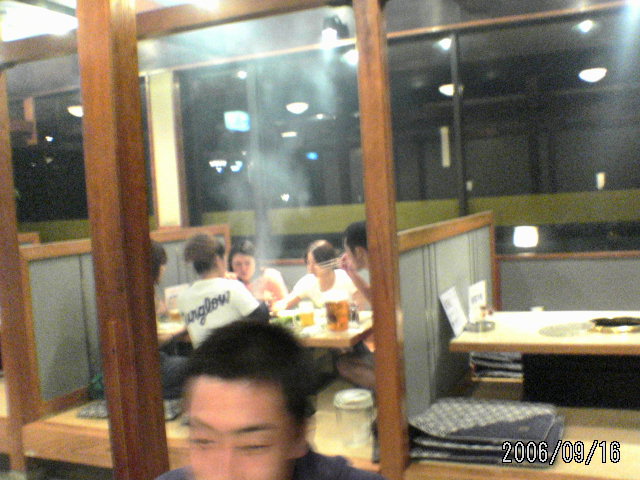 ���̉摜�̒��쌠��
Hiroshima Inline Hockey League(HIHL)�ɂ���܂��B�摜�f�[�^�̖��f�]�p�͌ł����f��\���グ�܂��B