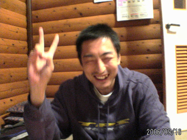 ���̉摜�̒��쌠��
Hiroshima Inline Hockey League(HIHL)�ɂ���܂��B�摜�f�[�^�̖��f�]�p�͌ł����f��\���グ�܂��B