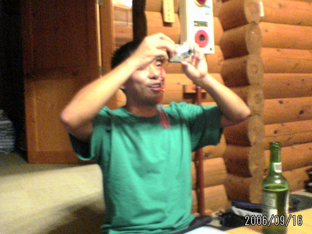 ���̉摜�̒��쌠��
Hiroshima Inline Hockey League(HIHL)�ɂ���܂��B�摜�f�[�^�̖��f�]�p�͌ł����f��\���グ�܂��B