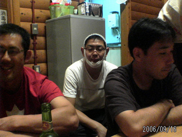 ���̉摜�̒��쌠��
Hiroshima Inline Hockey League(HIHL)�ɂ���܂��B�摜�f�[�^�̖��f�]�p�͌ł����f��\���グ�܂��B