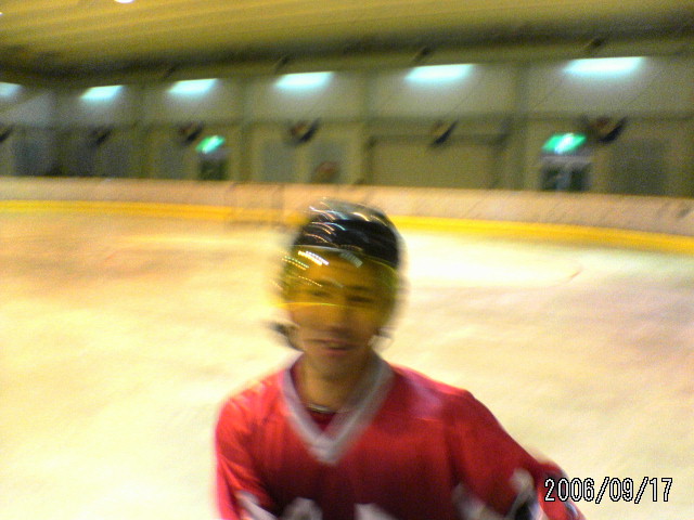 ���̉摜�̒��쌠��
Hiroshima Inline Hockey League(HIHL)�ɂ���܂��B�摜�f�[�^�̖��f�]�p�͌ł����f��\���グ�܂��B